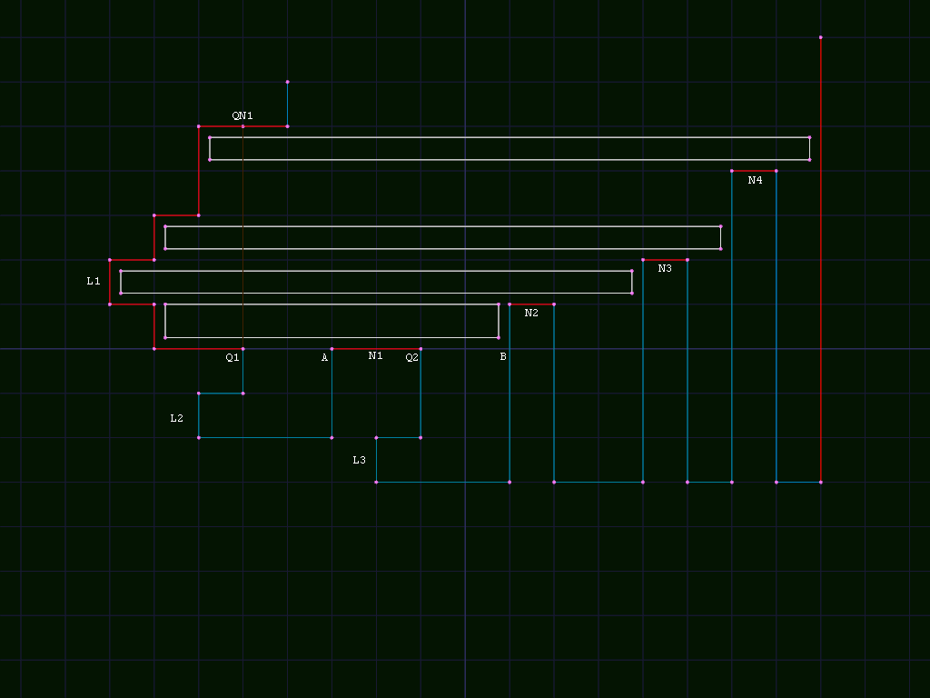example for qw